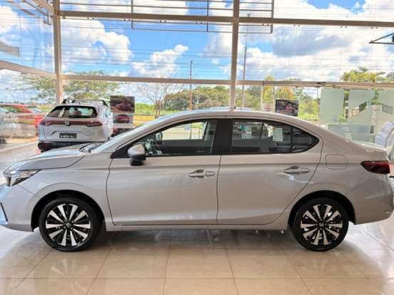 HONDA-CITY-2026