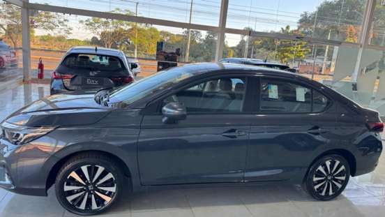HONDA-CITY-2026