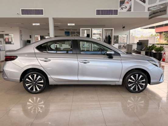 HONDA-CITY-2026