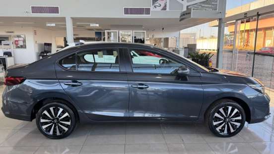 HONDA-CITY-2026