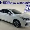 HONDA CITY 1.5 i-VTEC FLEX EX CVT HONDA CITY 1.5 i-VTEC FLEX EX CVT