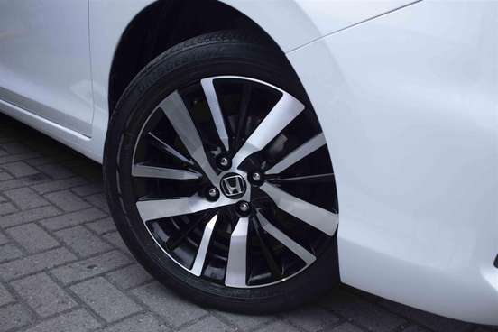 HONDA-CITY-2022