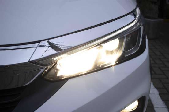 HONDA-CITY-2022