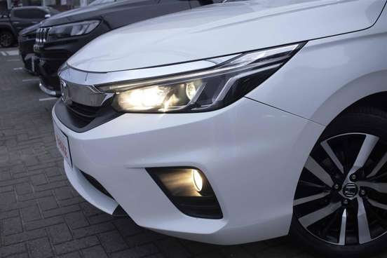 HONDA-CITY-2022