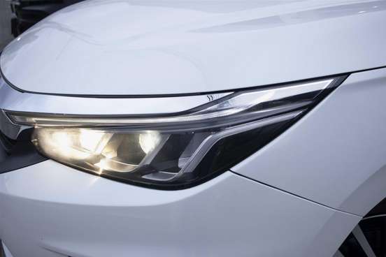 HONDA-CITY-2022