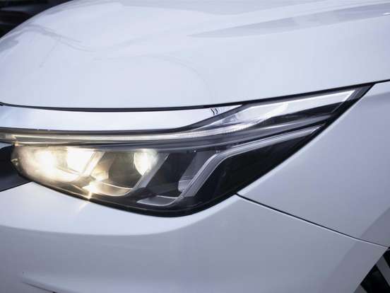 HONDA-CITY-1.5 i-VTEC FLEX EX CVT HONDA-CITY-2022
