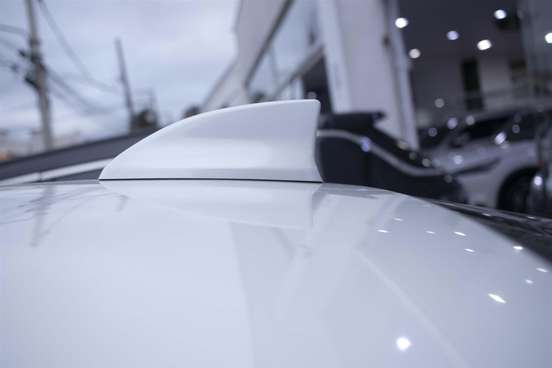 HONDA-CITY-2022