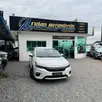 HONDA CITY 1.5 i-VTEC FLEX EXL CVT HONDA CITY 1.5 i-VTEC FLEX EXL CVT