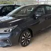 HONDA CITY 1.5 i-VTEC FLEX EXL CVT HONDA CITY 1.5 i-VTEC FLEX EXL CVT