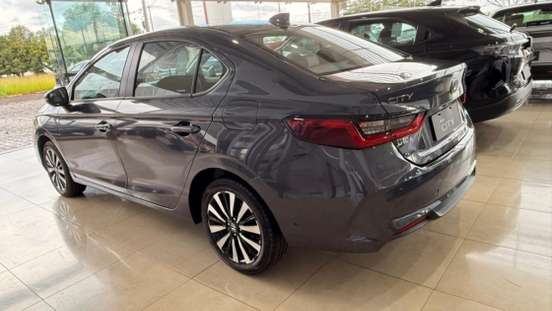 HONDA-CITY-2026