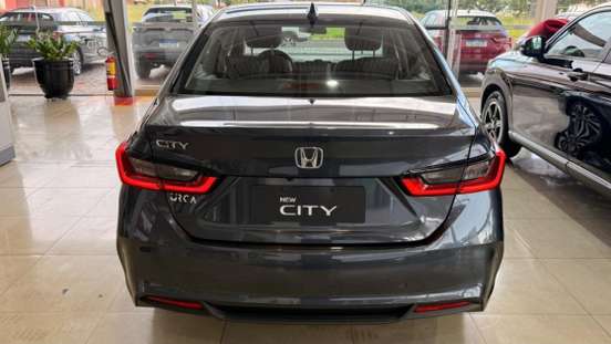 HONDA-CITY-2026