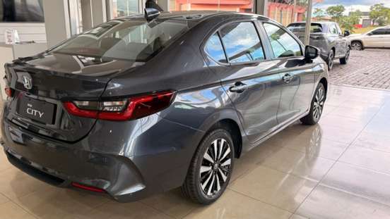 HONDA-CITY-2026