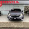 HONDA CITY 1.5 i-VTEC FLEX HATCH EXL CVT HONDA CITY 1.5 i-VTEC FLEX HATCH EXL CVT