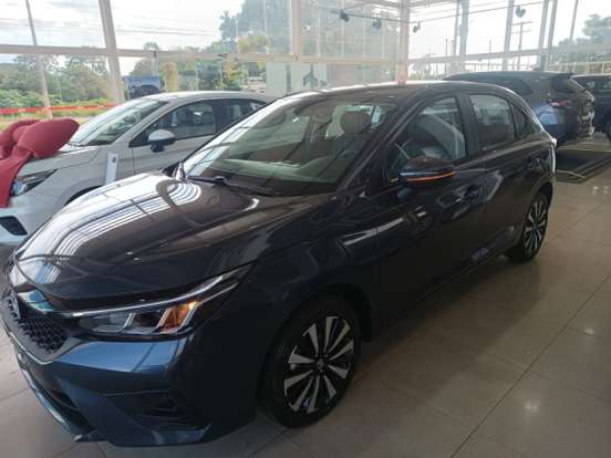 HONDA-CITY-2025