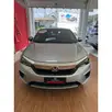 HONDA CITY 1.5 i-VTEC FLEX HATCH TOURING CVT HONDA CITY 1.5 i-VTEC FLEX HATCH TOURING CVT