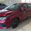 HONDA CITY 1.5 i-VTEC FLEX HATCH TOURING CVT HONDA CITY 1.5 i-VTEC FLEX HATCH TOURING CVT
