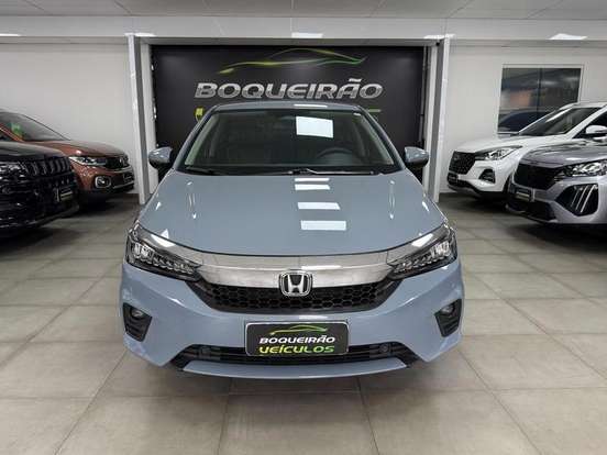 HONDA-CITY-2022