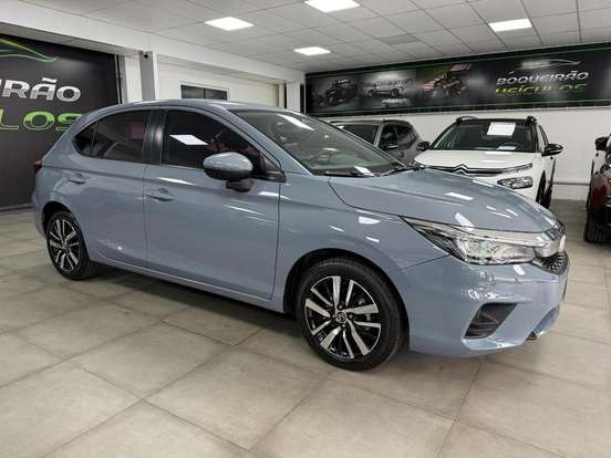 HONDA-CITY-2022