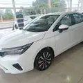 HONDA CITY 1.5 i-VTEC FLEX TOURING CVT HONDA CITY 1.5 i-VTEC FLEX TOURING CVT