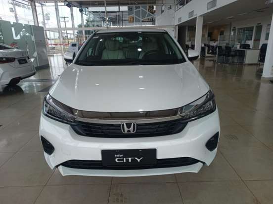 HONDA-CITY-1.5 i-VTEC FLEX TOURING CVT HONDA-CITY-2025