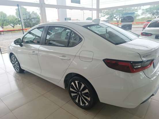 HONDA-CITY-1.5 i-VTEC FLEX TOURING CVT HONDA-CITY-2025