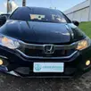 HONDA CITY 1.5 LX 16V FLEX 4P AUTOMÁTICO HONDA CITY 1.5 LX 16V FLEX 4P AUTOMÁTICO