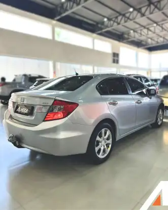 HONDA-CIVIC-2012