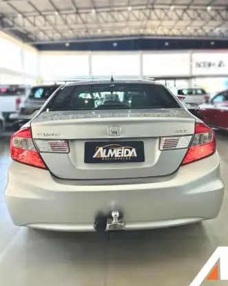 HONDA-CIVIC-2012