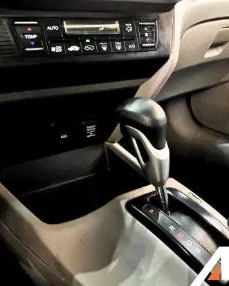 HONDA-CIVIC-2012