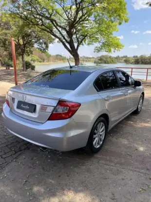 HONDA-CIVIC-2012