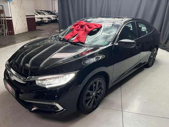 HONDA-CIVIC-2020