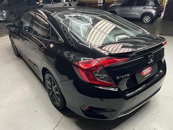 HONDA-CIVIC-2020