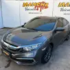 HONDA CIVIC 2.0 16V FLEXONE LX 4P CVT HONDA CIVIC 2.0 16V FLEXONE LX 4P CVT