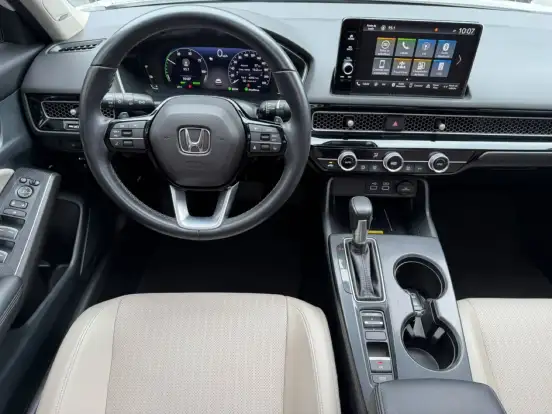 HONDA-CIVIC-2023