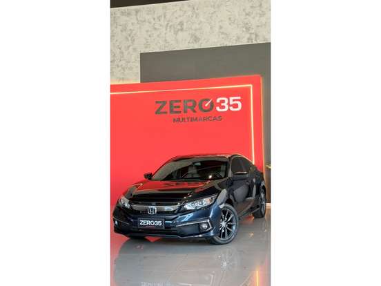 HONDA-CIVIC-2021