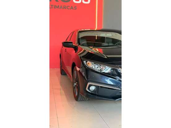 HONDA-CIVIC-2021
