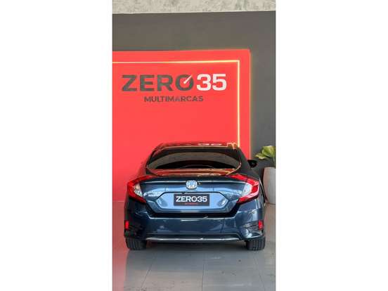 HONDA-CIVIC-2021