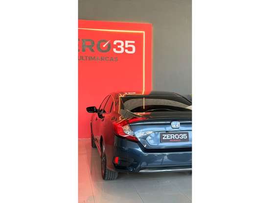 HONDA-CIVIC-2021