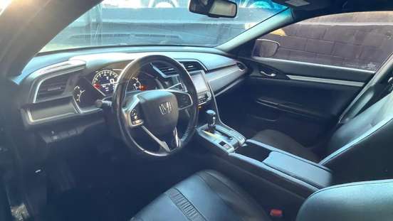 HONDA-CIVIC-2019
