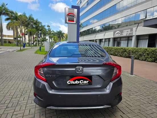 HONDA-CIVIC-2021