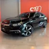 HONDA CIVIC 2.0 16V FLEXONE EX 4P CVT HONDA CIVIC 2.0 16V FLEXONE EX 4P CVT