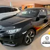 HONDA CIVIC 2.0 16V FLEXONE SPORT 4P CVT HONDA CIVIC 2.0 16V FLEXONE SPORT 4P CVT