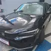 HONDA CIVIC 2.0 DI e:HEV TOURING e-CVT HONDA CIVIC 2.0 DI e:HEV TOURING e-CVT