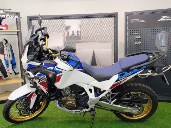 HONDA-CRF 1100L AFRICA TWIN ADVENTURE SPORTS ES DCT HONDA-CRF 1100L AFRICA TWIN ADVENTURE SPORTS ES DCT-2023