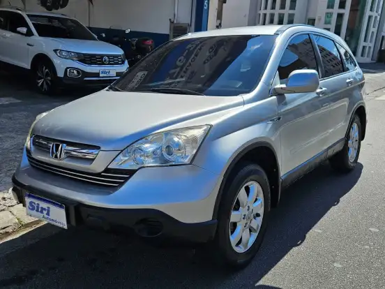 HONDA-CRV-2008