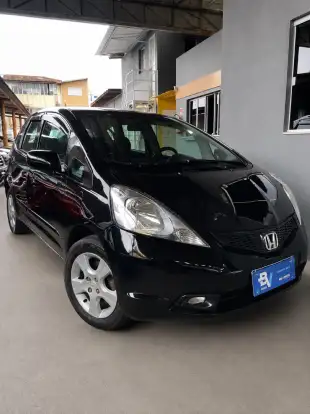 HONDA-FIT-2010