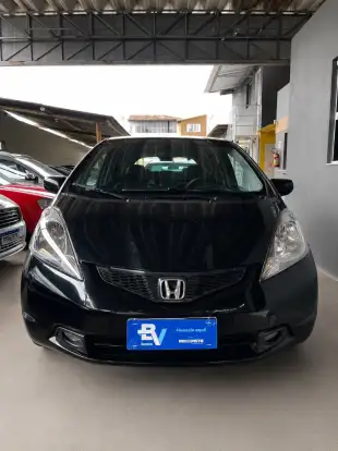 HONDA-FIT-2010