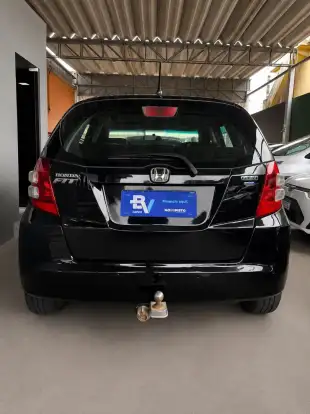 HONDA-FIT-2010
