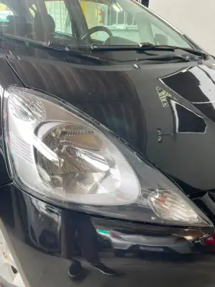 HONDA-FIT-2010