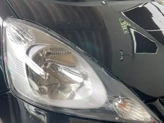 HONDA-FIT-1.4 LX 16V FLEX 4P MANUAL HONDA-FIT-2010